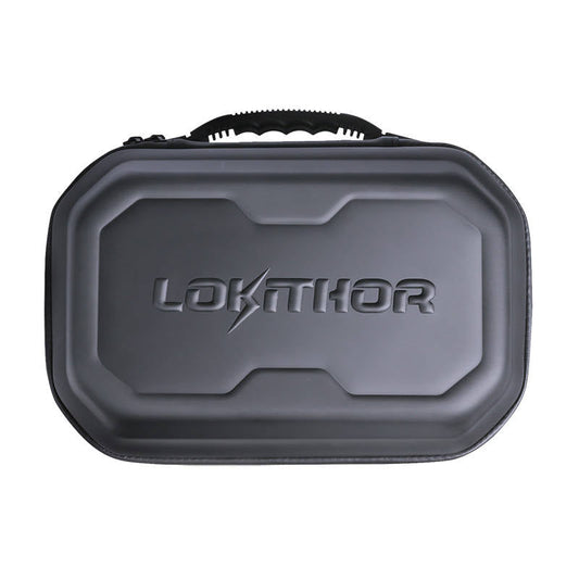 Protection Case Lokithor JA EVA for JA301/JA302 - Kotikauppa
