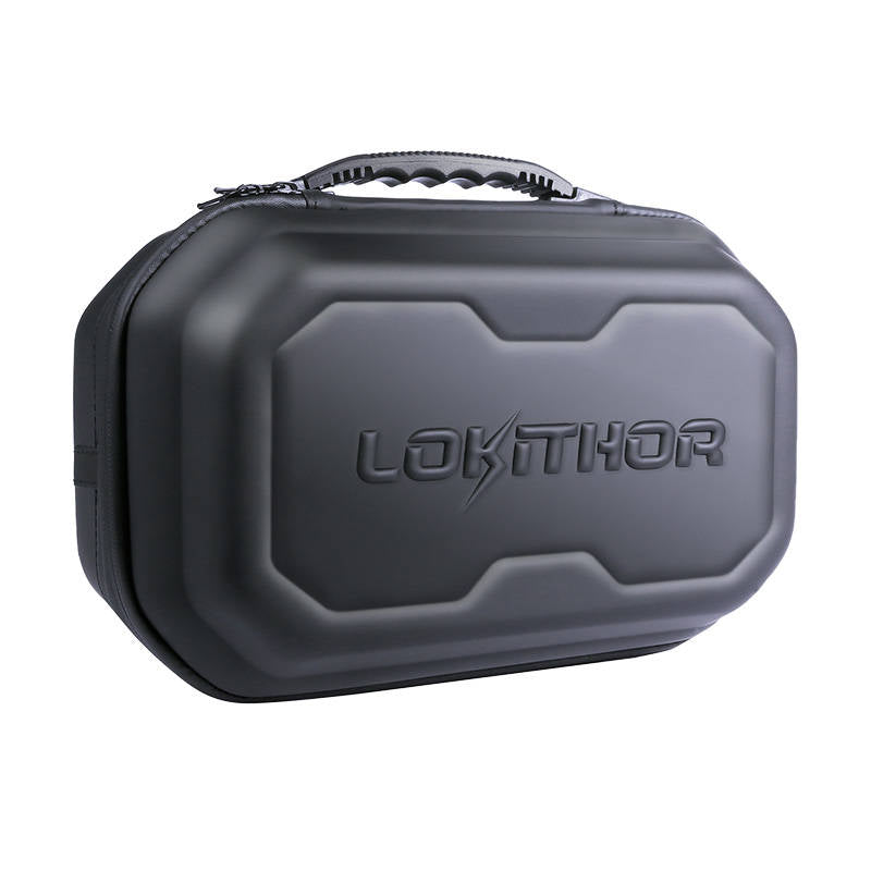 Protection Case Lokithor JA EVA for JA301/JA302 - Kotikauppa