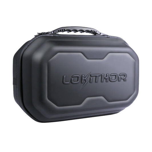 Protection Case Lokithor JA EVA for JA301/JA302 - Kotikauppa