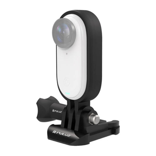 Protective Case Puluz for Insta360  GO 3 / GO 3S - Kotikauppa