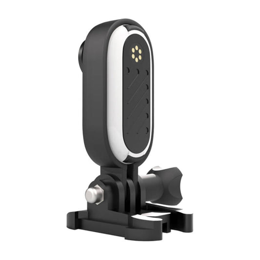 Protective Case Puluz for Insta360  GO 3 / GO 3S - Kotikauppa