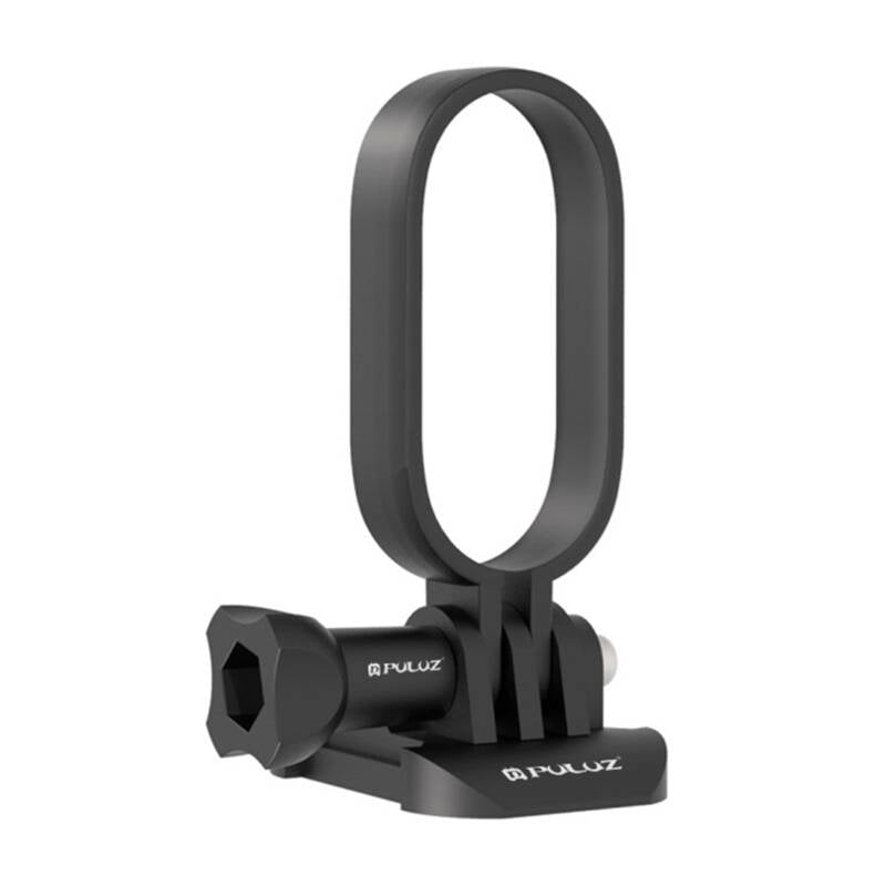 Protective Case Puluz for Insta360  GO 3 / GO 3S - Kotikauppa