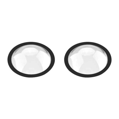 Protective Cover PULUZ for Insta360 ONE RS 1-Inch 360 Edition - Kotikauppa