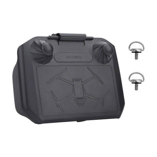 Protector & Sunhood Sunnylife 2in1 to RC PRO (YK558) - Kotikauppa