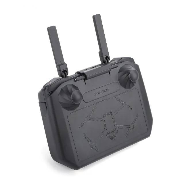 Protector & Sunhood Sunnylife 2in1 to RC PRO (YK558) - Kotikauppa