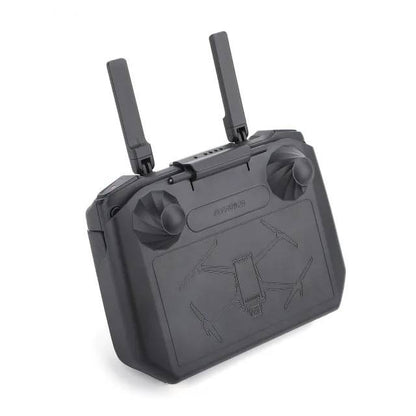 Protector & Sunhood Sunnylife 2in1 to RC PRO (YK558) - Kotikauppa