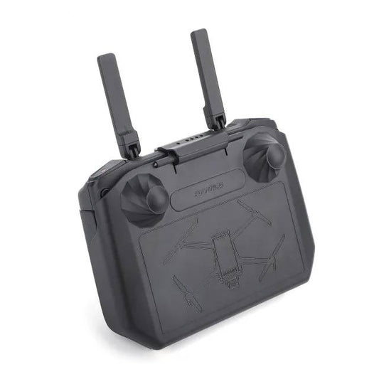 Protector & Sunhood Sunnylife 2in1 to RC PRO (YK558) - Kotikauppa