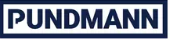 Pundmann logo