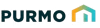 purmo Logo