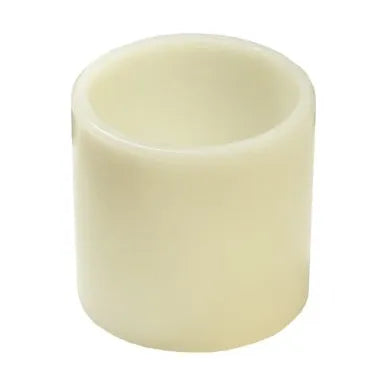 Pusla Bpw Peitz akseliin EBD 10,11,12 62,5 x 55 x 60mm | 700274 |  | Kotikauppa | BPW