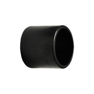 Pusla Bpw Peitz akseliin EBD 8,5/10-62 54,4 x 46,6 x 50mm | 700273 |  | Kotikauppa | BPW