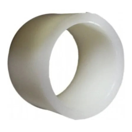 Pusla Bpw akseli 2005-7 65x45x42 65x45x42 Hela halkaistu | 700275 |  | Kotikauppa | BPW