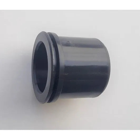 Pusla etu 101vb 90s 200r työntöjarruun Pusla etu 40/52,4mm vetopäähän | 2075580103 | 4003718032734 | Kotikauppa | 