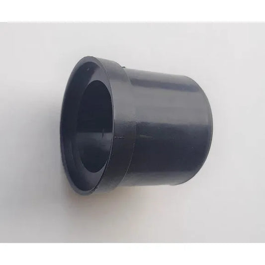 Pusla taka 101vb 90s 200r työntöjarruun Pusla taka 40/52,4mm vetopäähän | 2077030201 | 4003718032741 | Kotikauppa | 