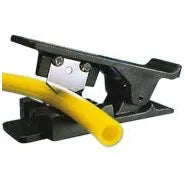 Putkileikkuri kovamuoville UniQuick | VS26-964000 |  | Kotikauppa | 