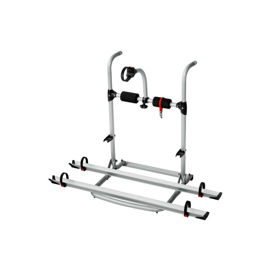 Pyöräteline Fiamma Carry Bike UL