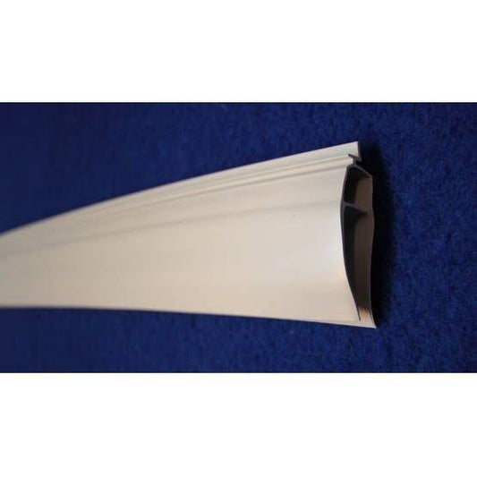 Thule pystytangon kumi 1140mm, Residence | 1500600139 | 5415182038263 | Kotikauppa | Thule