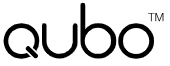 Qubo logo