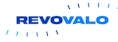 REVOVALO logo