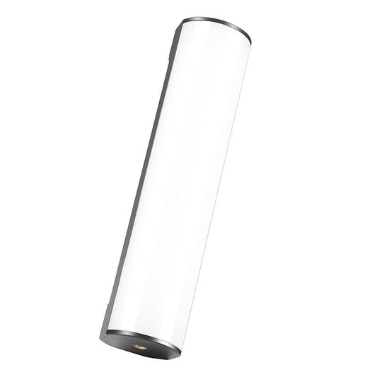 RGB Led Light Stick PULUZ 17cm - Kotikauppa