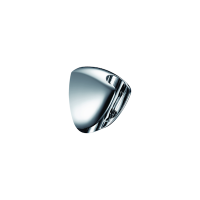 RIPUSTIN HANSGROHE 27521000 PORTER'C (6555701)