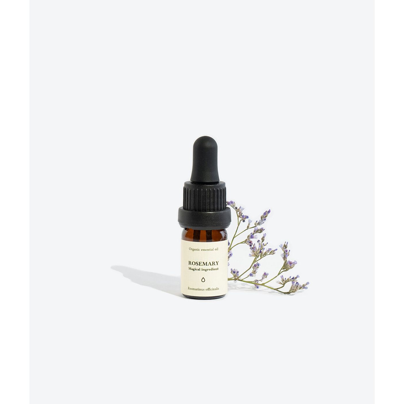 ROSEMARY Essential Oil