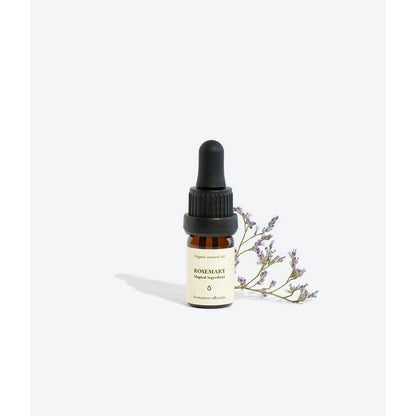 ROSEMARY Essential Oil