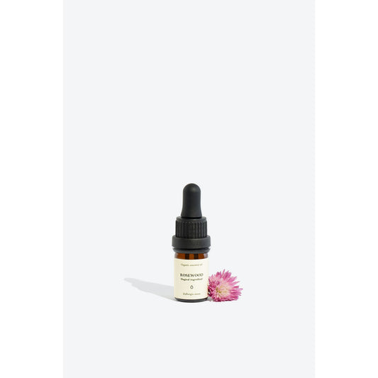 ROSEWOOD Essential Oil