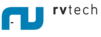 RV tech Logo