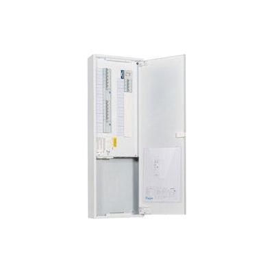 RYHMÄKESKUS-DATA PI FE POINTER IT-POINTER3415-900M 35A IP30 F | 3332376