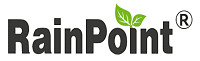 RainPoint Logo