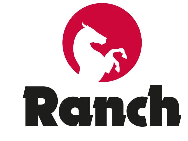 Ranch Logo