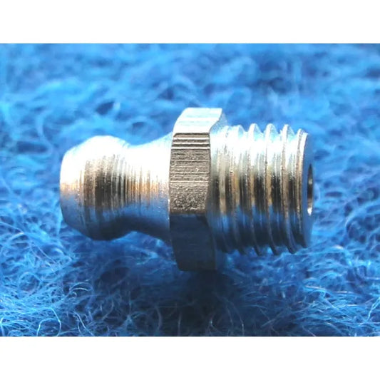 Rasvanippa AM 8x1 AM 8 X 1 | 700204 | 4003718030334 | Kotikauppa | 