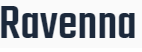 Ravenna Logo