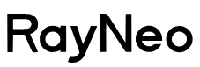 RayNeo Logo