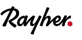 Rayher Logo