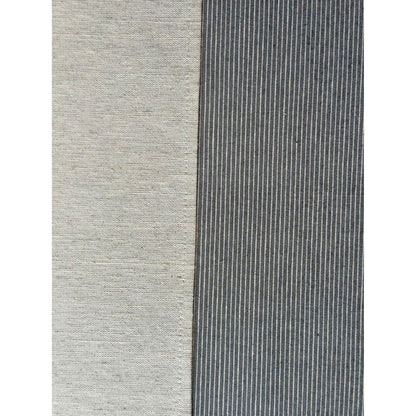 Rectangular Tablecloth, Recycled Fabric - Nord 2 - Kotikauppa