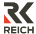 Reich Logo