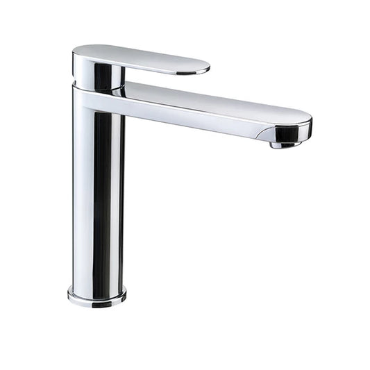 Reich vipusekoitushana Linnea L, kromi | 568-8100001