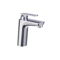 Reich vipusekoitushana Vector E5 176 x 163 mm Kovaputkiliitos | 570-702500C | 4037911700794 | Kotikauppa | Reich