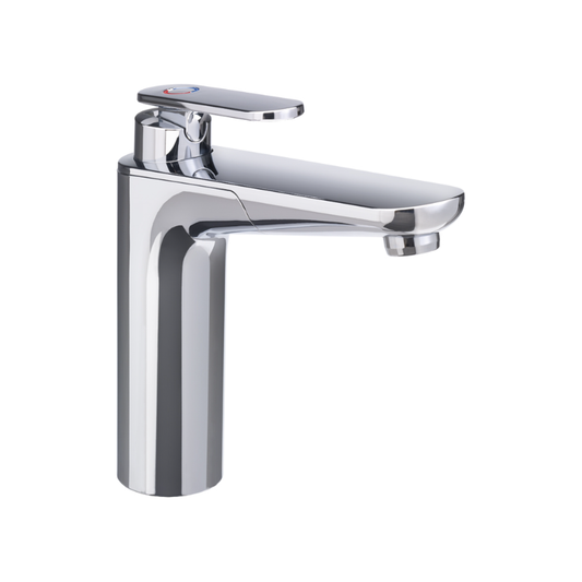 Reich vipusekoitushana Vector S. UniQuick-liitäntä | 570-700000C | 4037911700923 | Kotikauppa | Reich