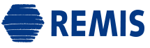 Remis Logo