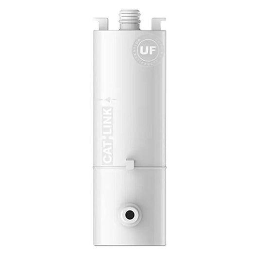 Replacement filters for Catlink Pure 2 (2 pcs) - Kotikauppa