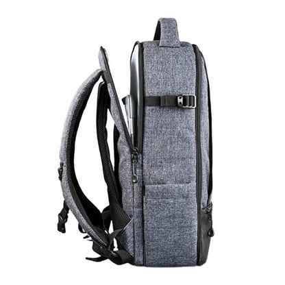 Reppu 15L K&F Concept Beta V2 - Kotikauppa