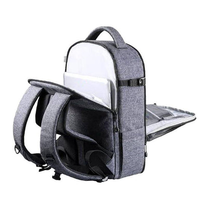 Reppu 15L K&F Concept Beta V2 - Kotikauppa