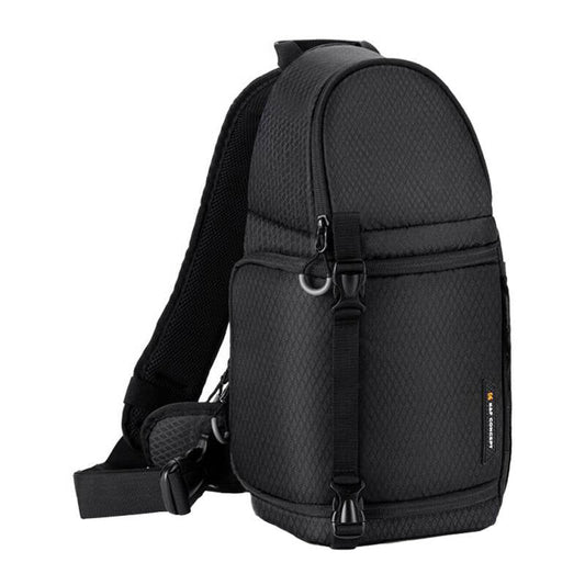 Reppu 18L K&F Concept Beta Messenger - Kotikauppa
