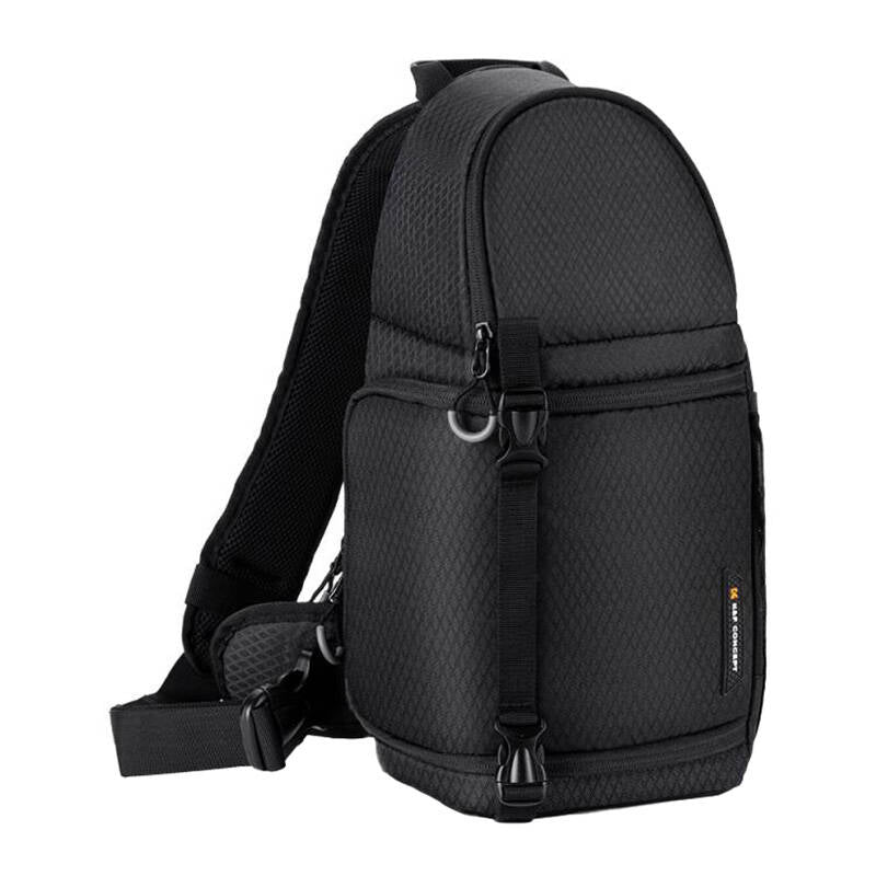 Reppu 18L K&F Concept Beta Messenger - Kotikauppa