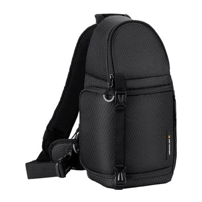 Reppu 18L K&F Concept Beta Messenger - Kotikauppa