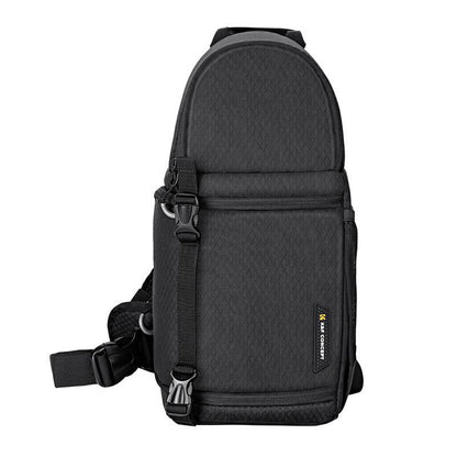 Reppu 18L K&F Concept Beta Messenger - Kotikauppa
