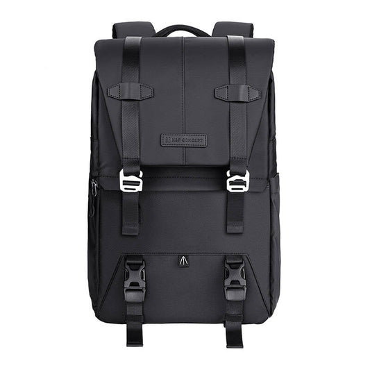 Reppu 20L K&F Concept Beta V6 - Kotikauppa